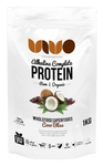 Vivo Alkaline Complete Protein CoCo Bliss 1kg