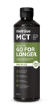 Melrose MCT Go For Longer Pro Plus Oil 250ml