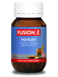 Fusion Health Memory 30T
