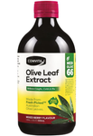 Olive Leaf Extract Mixed Berry 500ml