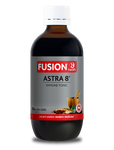 Fusion Health Astra 8 Immune Tonic 200ml