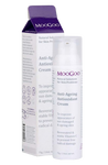MooGoo Natural Anti-Ageing Antioxidant Face Cream75g
