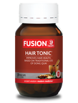 Fusion Health Hair Tonic 60VC