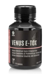 VENUS E-TOX by ATP Science 120C