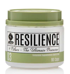 ATP- Resilience 90C