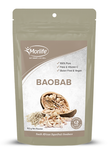 Morlife Baobab Powder 150gm