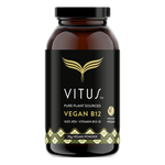 Vitus Vegan B12 90g