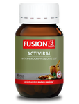 Fusion Health ActiViral 60C