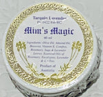 Mim's Magic Balm Jar 250 ml