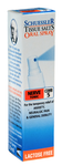 Martin & Pleasance Schuessler Tissue Salts Comb 5 Nerve Tonic Spray 30ml