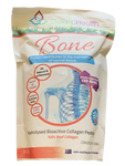 Gelatine Health Bone 450g