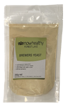Brewers Yeast 200g