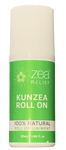 Kunzea Roll on 50ml
