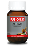 Fusion Health Astra 8 60T