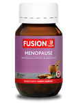 Fusion Health Menopause 120VC