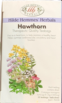 Hilde Hemmes' Herbals Hawthorn 30 Tea Bags