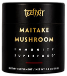 Teelixir Maitake Powder 50g