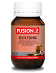 Fusion Health Skin Tonic 60C